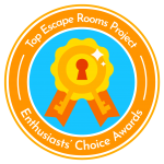 2020TERPECALogo-150x150