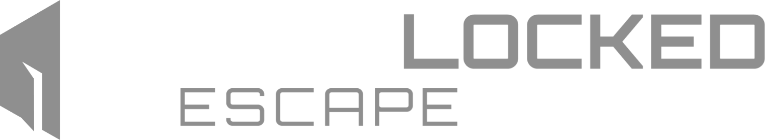 DeadlockedNewSiteLogo